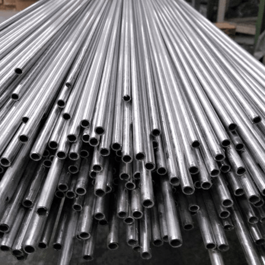 servicos de tubos alumihelio especializada em aluminio em ribeirao preto